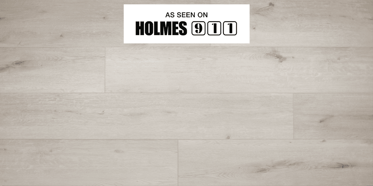 twelve oaks vinyl planks (wpc) surewood plus collection mountain air 5/16" x 60" x 8-7/8" |8.5 mm thickness 1 twelve oaks vinyl planks (wpc) surewood plus collection mountain air 5/16" x 60" x 8-7/8" |8.5 mm thickness