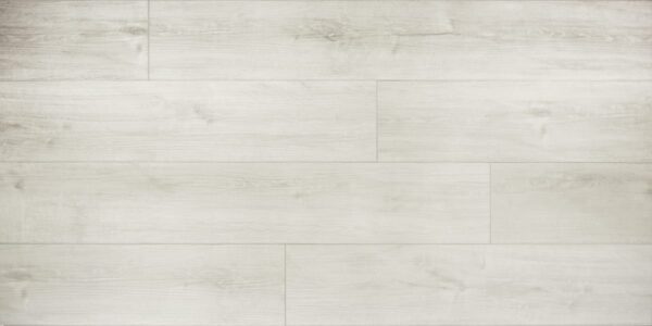 twelve oaks  vinyl planks (wpc) surewood plus collection tuscan cobblestone 5/16" x 60" x 8-7/8" |8.5 mm thickness