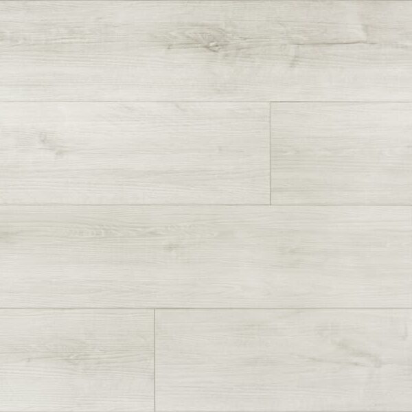 Twelve Oaks  Vinyl Planks (WPC) SureWood Plus Collection Tuscan Cobblestone 5/16" X 60" X 8-7/8" |8.5 mm Thickness