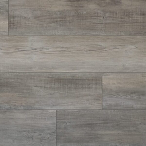 Twelve Oaks  Vinyl Planks (WPC) SureWood Plus Collection Farmhouse 5/16" X 60" X 8-7/8" |8.5 mm Thickness