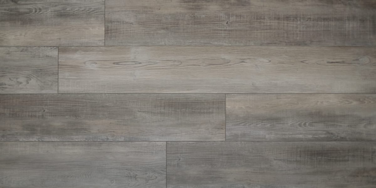twelve oaks vinyl planks (wpc) surewood plus collection farmhouse 5/16" x 60" x 8-7/8" |8.5 mm thickness 1 twelve oaks vinyl planks (wpc) surewood plus collection farmhouse 5/16" x 60" x 8-7/8" |8.5 mm thickness