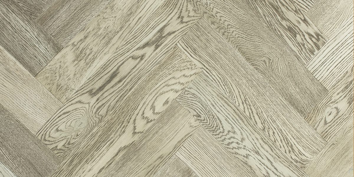 twelve oaks engineered hardwood wishbone collection white oak joyous ride 1/2" x 23-3/4" x 4-3/4" |12 mm thickness 1 twelve oaks engineered hardwood wishbone collection white oak joyous ride 1/2" x 23-3/4" x 4-3/4" |12 mm thickness
