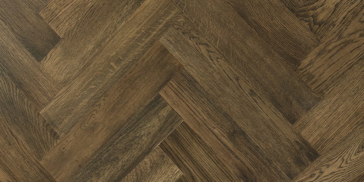 twelve oaks engineered hardwood wishbone collection white oak silent contemplation 1/2" x 23-3/4" x 4-3/4" |12 mm thickness 1 twelve oaks engineered hardwood wishbone collection white oak silent contemplation 1/2" x 23-3/4" x 4-3/4" |12 mm thickness