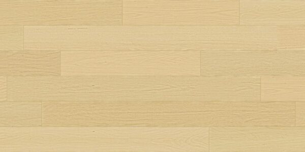 Twelve Oaks Engineered Hardwood Master Artisan Collection American Oak Sommelier 3/4" x RL(up to 86-5/8") x 8-5/8" |18 mm Thickness