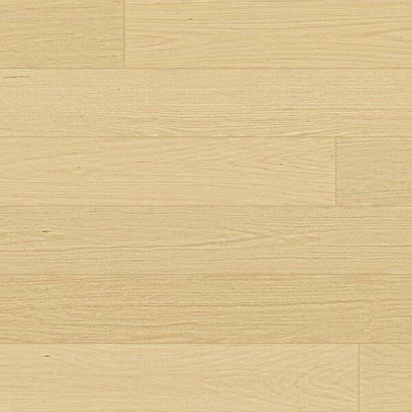 Twelve Oaks Engineered Hardwood Master Artisan Collection American Oak Sommelier 3/4" x RL(up to 86-5/8") x 8-5/8" |18 mm Thickness