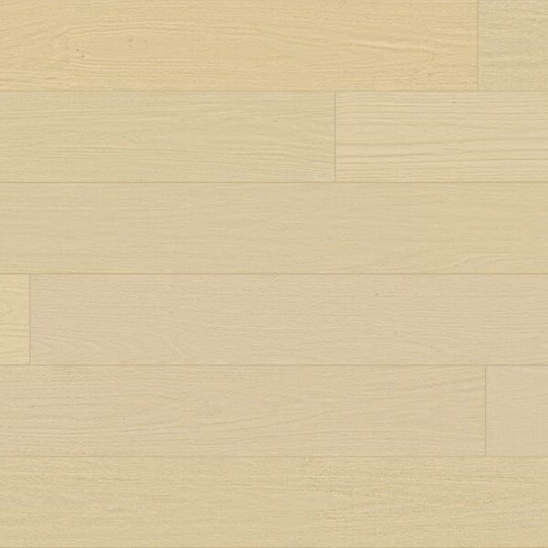 Twelve Oaks Engineered Hardwood Master Artisan Collection American Oak Perfumer 3/4" x RL(up to 86-5/8") x 8-5/8" |18 mm Thickness