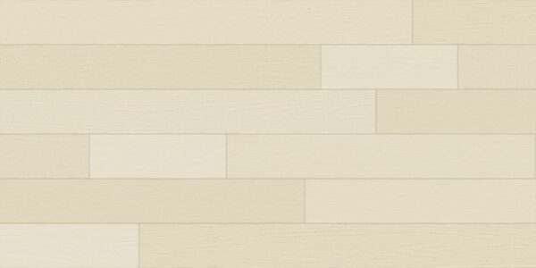 Twelve Oaks Engineered Hardwood Master Artisan Collection American Oak Glazier 3/4" x RL(up to 86-5/8") x 8-5/8" |18 mm Thickness