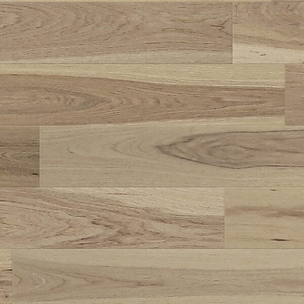 Twelve Oaks Engineered Hardwood Master Artisan Collection Hickory Joiner 3/4" x RL(up to 75") x 7-1/2" |18 mm Thickness