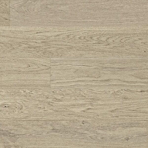 Twelve Oaks Engineered Hardwood Master Artisan Collection White Oak Tailor 3/4" x RL(up to 75") x 7-1/2" |18 mm Thickness