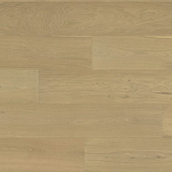 Twelve Oaks Engineered Hardwood Master Artisan Collection White Oak Vinter 3/4" x RL(up to 75") x 7-1/2" |18 mm Thickness