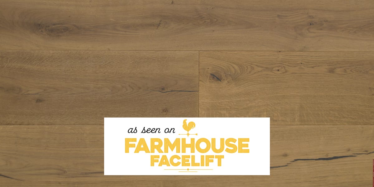 twelve oaks engineered hardwood master artisan collection white oak tanner s 3/4" x rl(up to 75") x 7-1/2" |18 mm thickness 1 twelve oaks engineered hardwood master artisan collection white oak tanner s 3/4" x rl(up to 75") x 7-1/2" |18 mm thickness