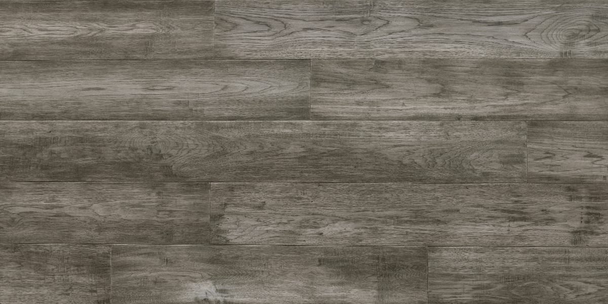twelve oaks engineered hardwood crafters mission grande collection hickory artillery 3/4" x rl (up to 71") x 6-1/2" |18 mm thickness 1 twelve oaks engineered hardwood crafters mission grande collection hickory artillery 3/4" x rl (up to 71") x 6-1/2" |18 mm thickness