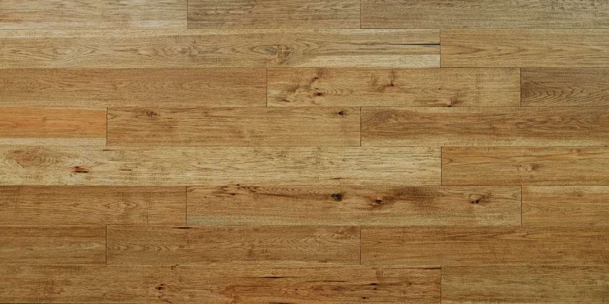 twelve oaks engineered hardwood crafters mission grande collection hickory barque 3/4" x rl (up to 71") x 6-1/2" |18 mm thickness 1 twelve oaks engineered hardwood crafters mission grande collection hickory barque 3/4" x rl (up to 71") x 6-1/2" |18 mm thickness