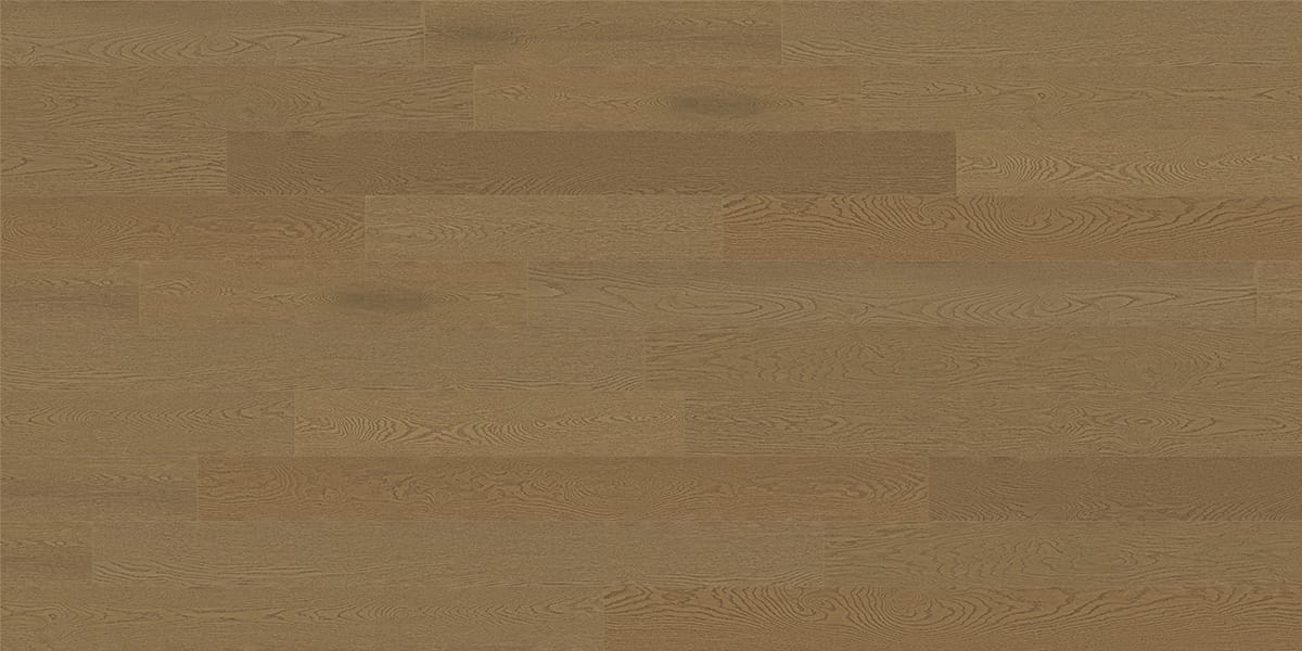 twelve oaks engineered hardwood habitat collection white oak victorian 3/4" x rl(up to 75") x 6-1/2" |18 mm thickness 1 twelve oaks engineered hardwood habitat collection white oak victorian 3/4" x rl(up to 75") x 6-1/2" |18 mm thickness