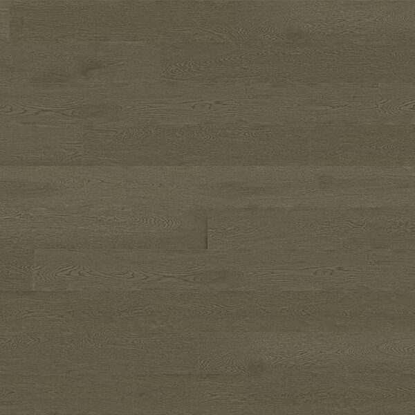 Twelve Oaks Engineered Hardwood Habitat Collection White Oak Monterey 3/4" x RL(Up to 75") x 6-1/2" |18 mm Thickness