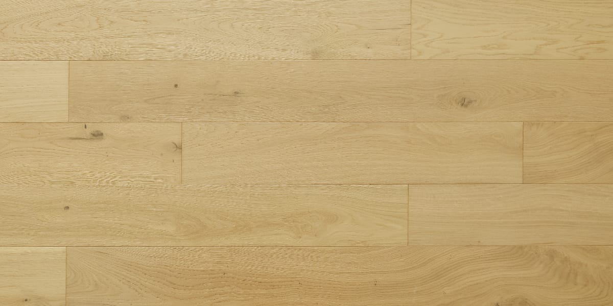 twelve oaks engineered hardwood antique perspective plus collection white oak natural elements 1/2" x rl(16" - 75") x 6-1/2" |12 mm thickness 1 twelve oaks engineered hardwood antique perspective plus collection white oak natural elements 1/2" x rl(16" - 75") x 6-1/2" |12 mm thickness