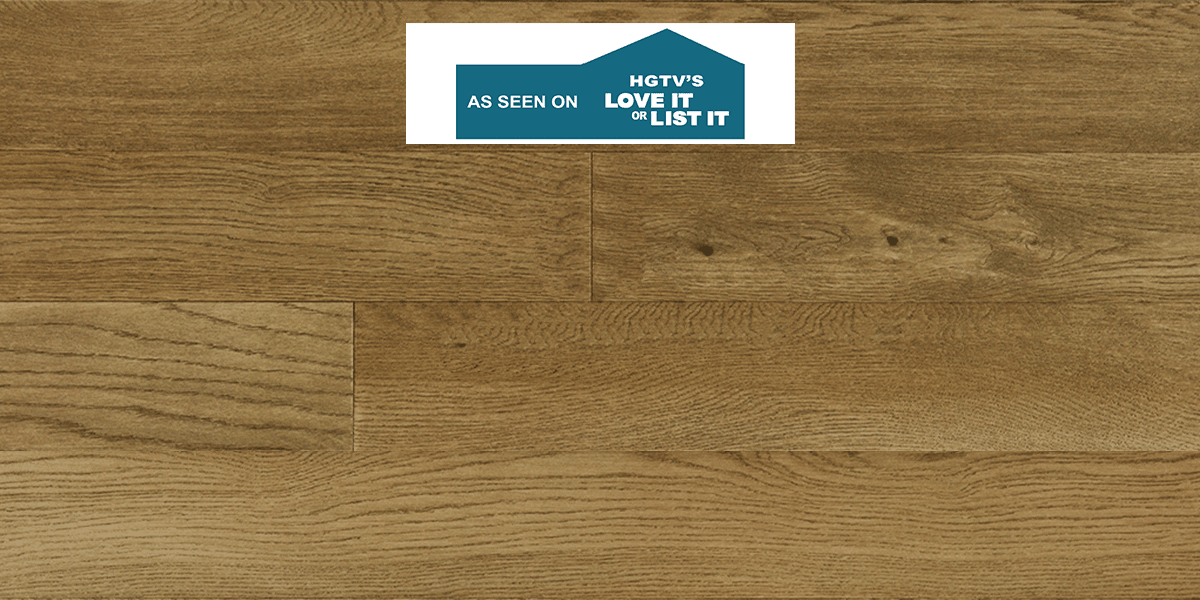 twelve oaks engineered hardwood antique perspective plus collection white oak mellow sage 1/2" x rl(16" - 75") x 6-1/2" |12 mm thickness 1 twelve oaks engineered hardwood antique perspective plus collection white oak mellow sage 1/2" x rl(16" - 75") x 6-1/2" |12 mm thickness