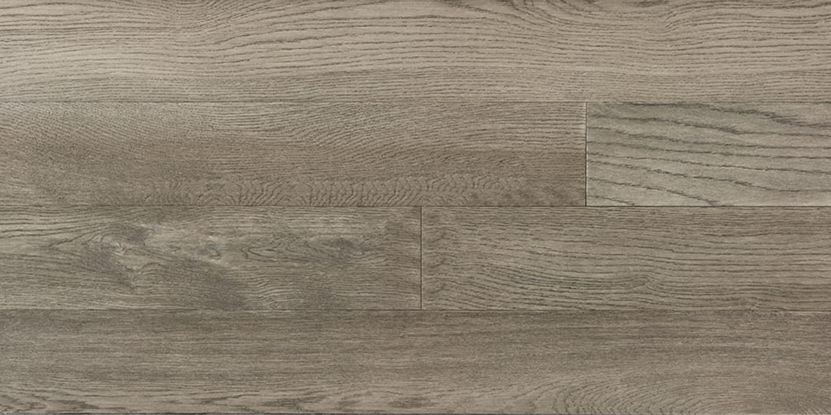 twelve oaks engineered hardwood antique perspective plus collection white oak park avenue 1/2" x rl(16" - 75") x 6-1/2" |12 mm thickness 1 twelve oaks engineered hardwood antique perspective plus collection white oak park avenue 1/2" x rl(16" - 75") x 6-1/2" |12 mm thickness