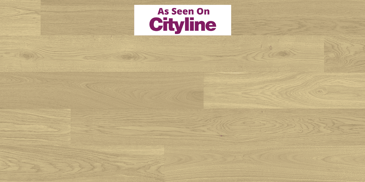 twelve oaks engineered hardwood antique perspective plus collection white oak jasper opal 1/2" x rl(16" - 75") x 6-1/2" |12 mm thickness 1 twelve oaks engineered hardwood antique perspective plus collection white oak jasper opal 1/2" x rl(16" - 75") x 6-1/2" |12 mm thickness