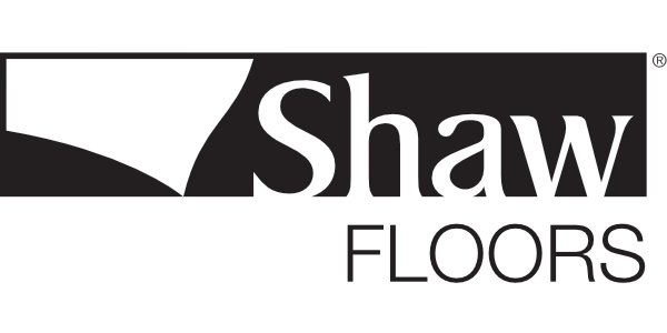 shaw-floors
