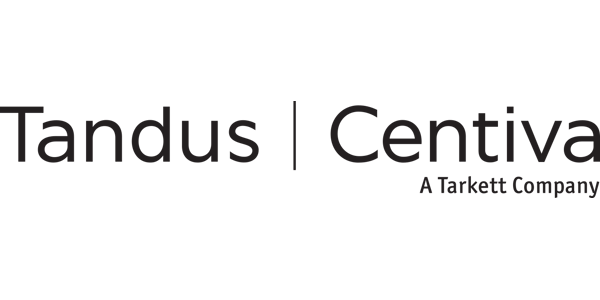tandus-centiva