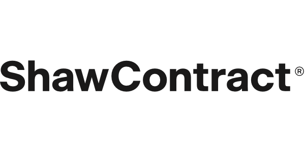 shaw-contract