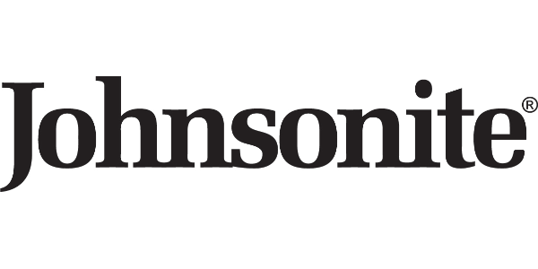 johnsonite