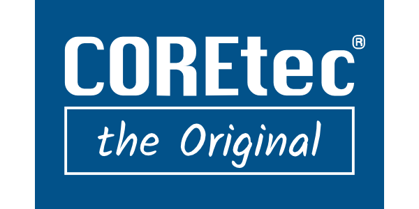 coretec