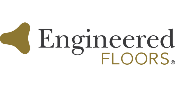 engineered-floors