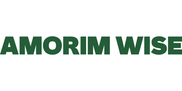 amorim-wise
