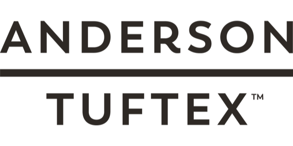 anderson-tuftex