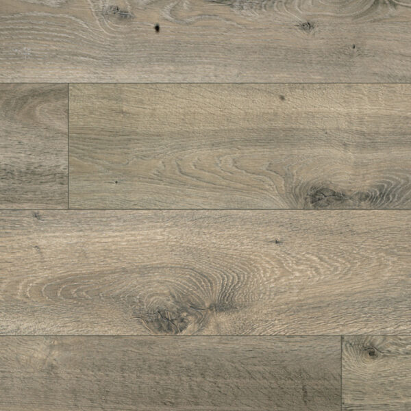 Torlys Laminate Plank Nesprima Burrow Oak 7-1/2" x 54-11/32" x 3/8" |10 mm Thickness