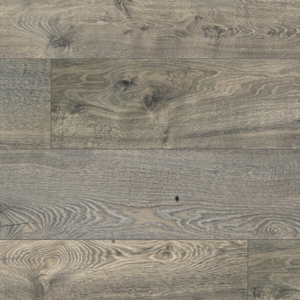 Torlys Laminate Plank Leuco Matching Color SmartNosing Moulding 48" |38 mm Thickness