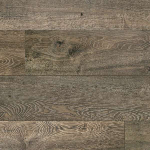 Torlys Laminate Plank Nesprima Tannin Oak 7-1/2" x 54-11/32" x 3/8" |10 mm Thickness