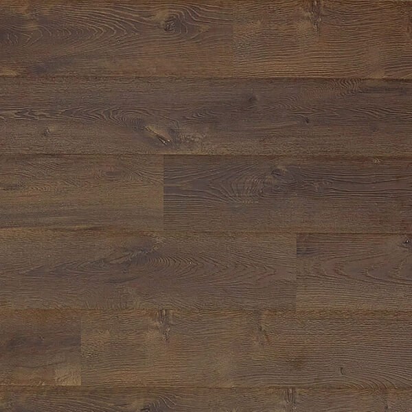 Torlys Laminate Plank Leuco Willow Oak 7-1/2" x 54-11/32" x 1/2" |12 mm Thickness