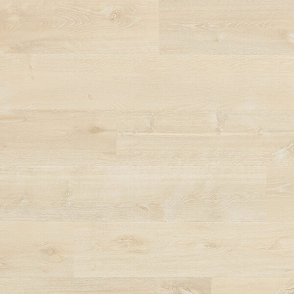 Torlys Laminate Plank Leuco Pinnate Oak 7-1/2" x 54-11/32" x 1/2" |12 mm Thickness