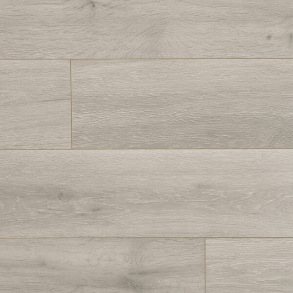 Torlys Laminate Plank Colossia Matching Color SmartNosing Moulding 48" |38 mm Thickness