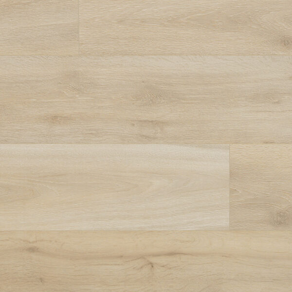 Torlys Laminate Plank Colossia Roseburg Oak 9-7/16" x 80-1/2" x 3/8" |10 mm Thickness