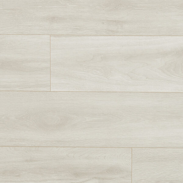 Torlys Laminate Plank Colossia Providence Oak 9-7/16" x 80-1/2" x 3/8" |10 mm Thickness