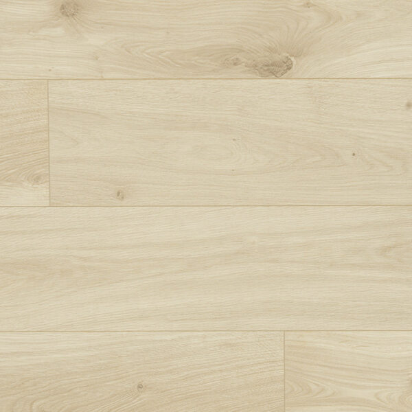 Torlys Laminate Plank Colossia Denali Oak 9-7/16" x 80-1/2" x 3/8" |10 mm Thickness