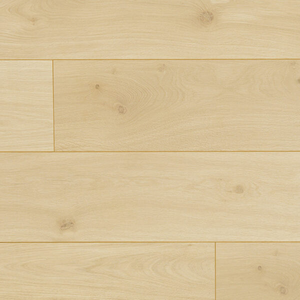Torlys Laminate Plank Colossia Garner Oak 9-7/16" x 80-1/2" x 3/8" |10 mm Thickness