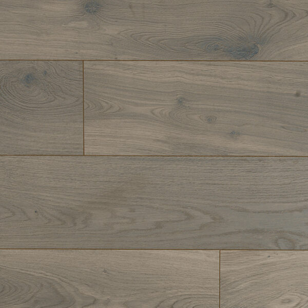 Torlys Laminate Plank Colossia Barrington Oak 9-7/16" x 80-1/2" x 3/8" |10 mm Thickness