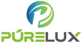 PureLux