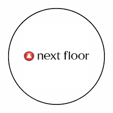 Next Floor