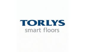 Torlys