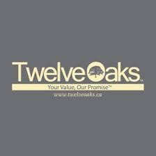 Twelve Oaks