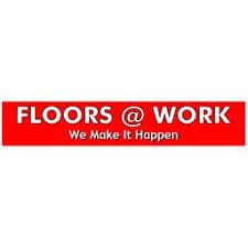NAF-Floors@Work