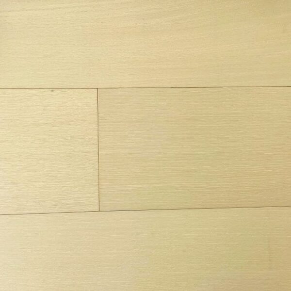 NAF-Floors@Work Engineered Hardwood Elegant Collection Alaska 7-9/16" x 3/4" RL (up to 75.59")|18mm Thickness