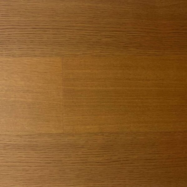 NAF-Floors@Work Engineered Hardwood Elegant Collection Arizona 7-9/16" x 3/4" RL (up to 75.59")|18mm Thickness