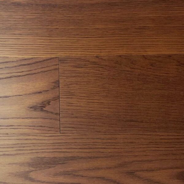 NAF-Floors@Work Engineered Hardwood Elegant Collection Ohio 7-9/16" x 3/4" RL (up to 75.59")|18mm Thickness